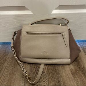 Kate spade bag
